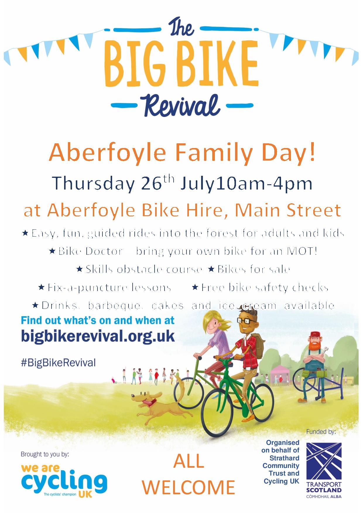 Aberfoyle Family Day.jpg
